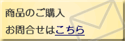 �t�B�g���~�X�g�w�����